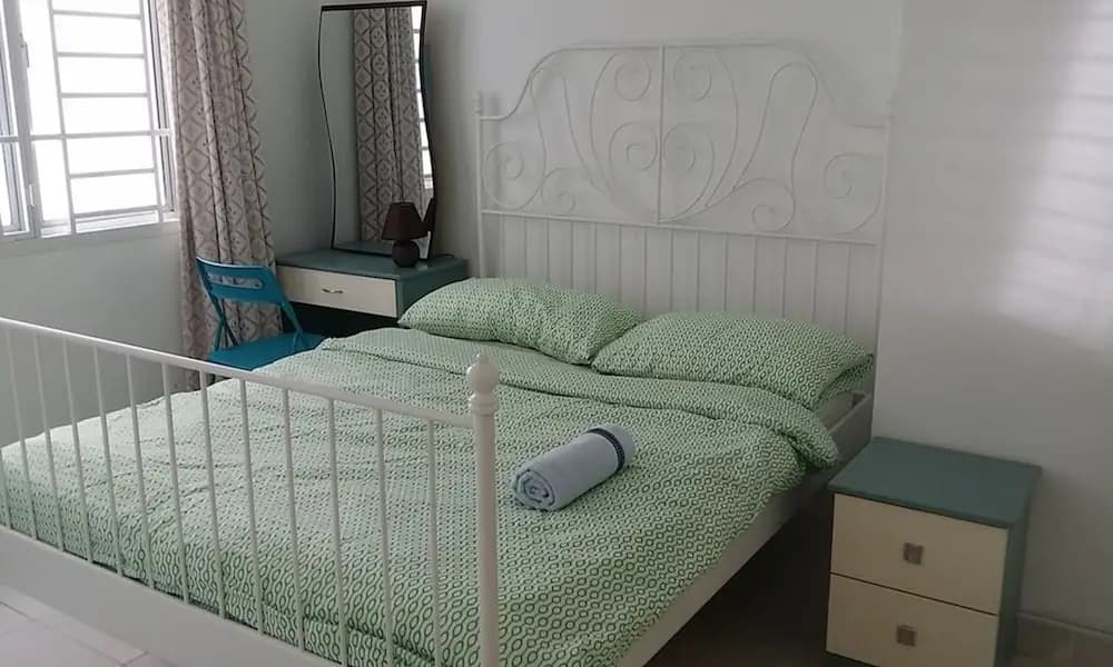 Super Convenient at Desa Tebrau Johor Bahru - photo 2