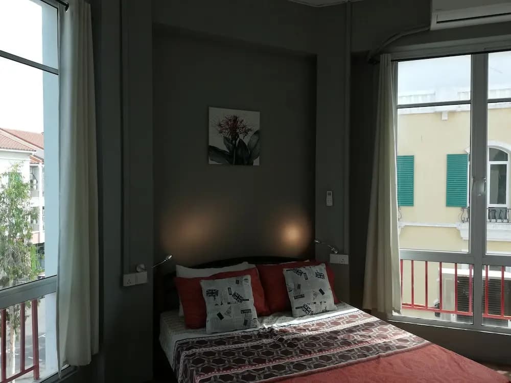 Villa Dadap Miri - photo 6
