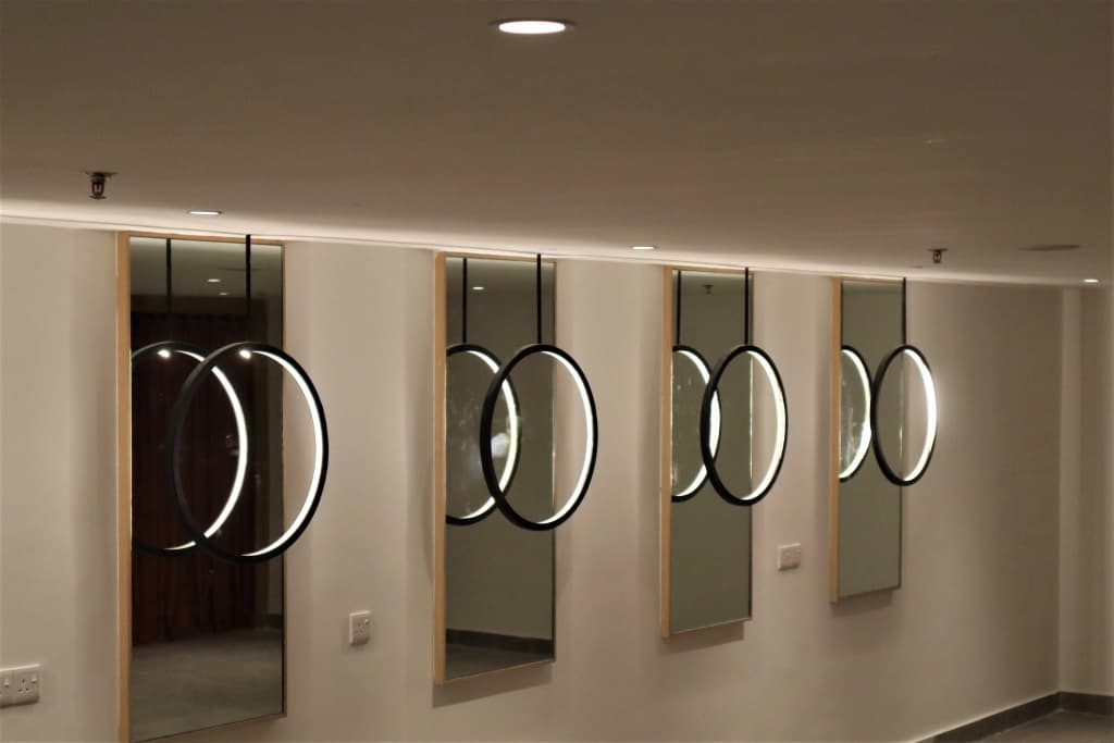 KSL Esplanade Hotel - photo 3