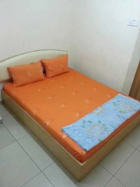 Pp Hotel - photo 1