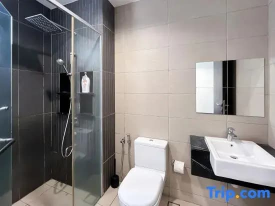 Luxury Villa Smarthome Putrajaya 16 - photo 7