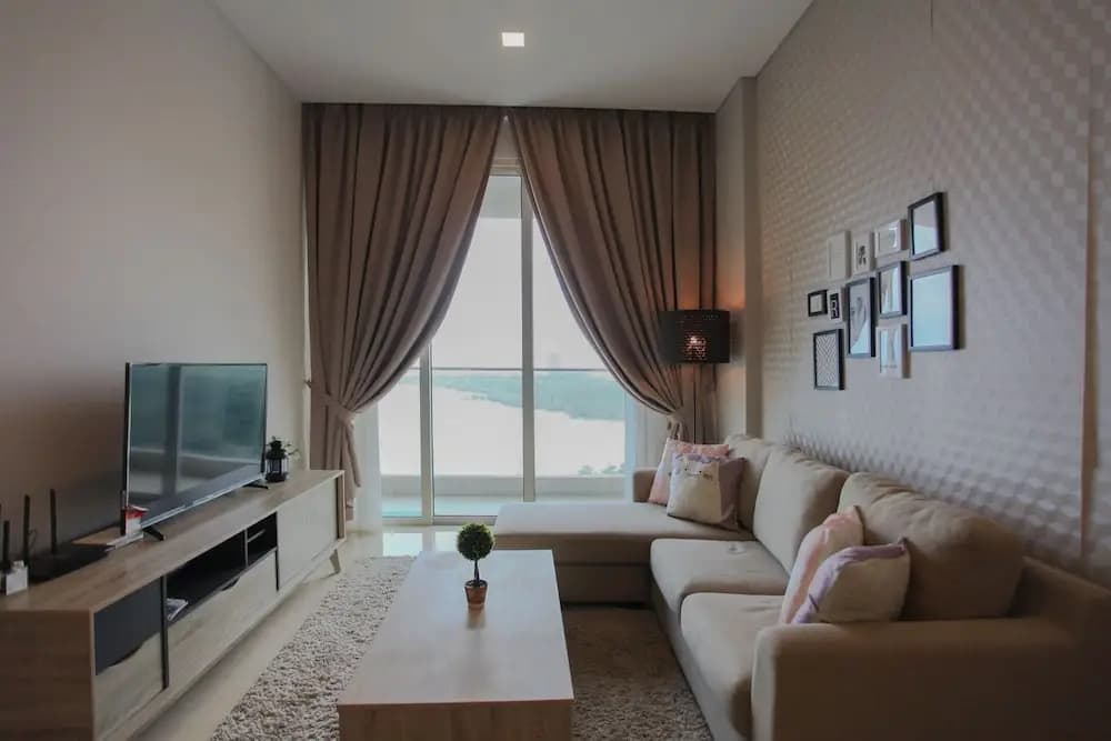 Puteri Cove Residence by Royce - photo 3