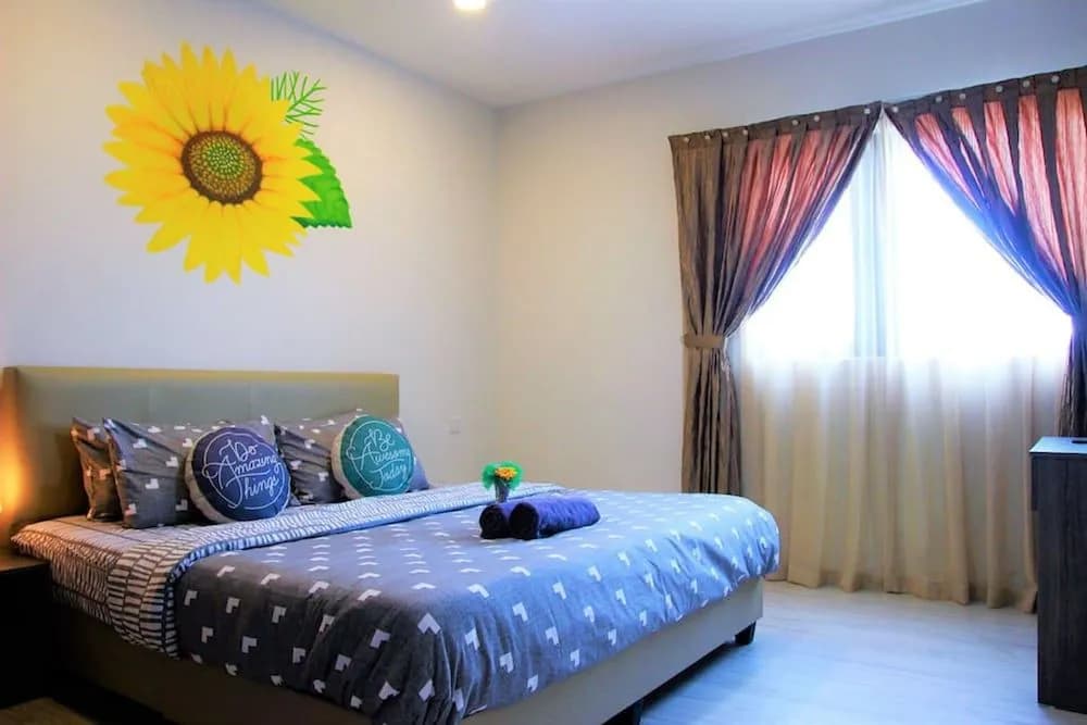 JB Town Executive Suite - photo 7