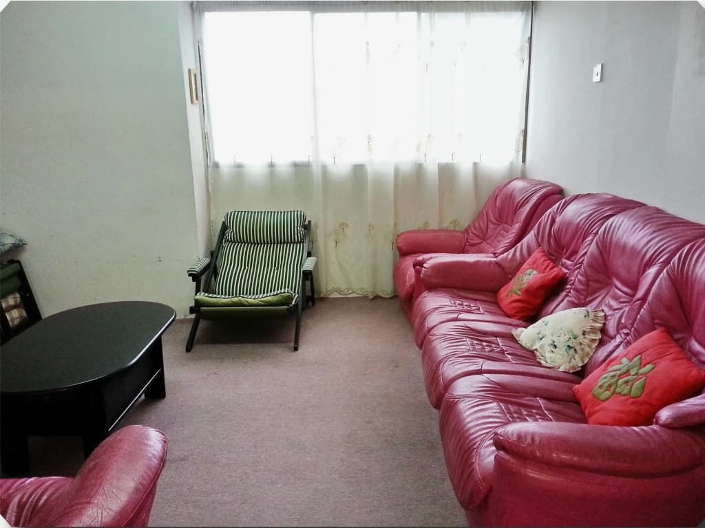 Tringkap Apartment - photo 2