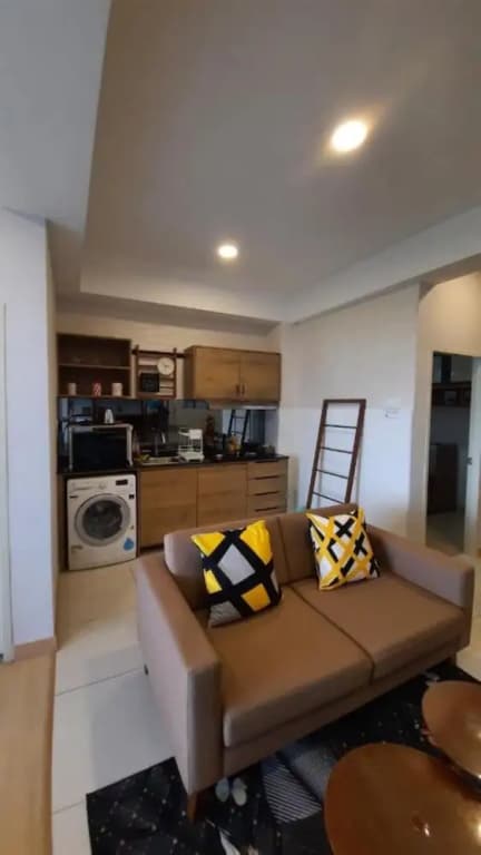 OYO 90564 Homestay Rumah Warisan - photo 4