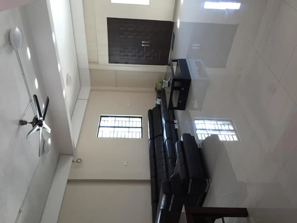 Laveinn Guest House - photo 10