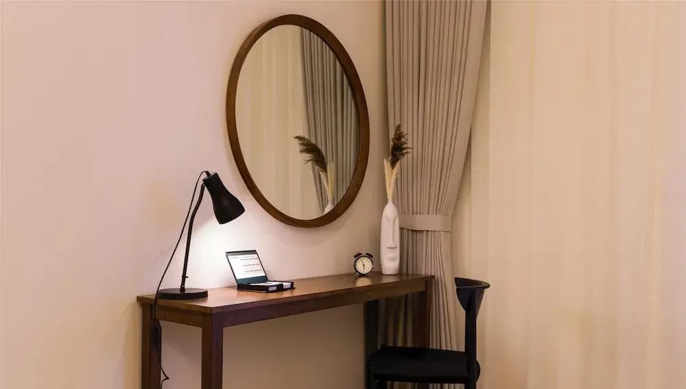ViiA Residences in KL Eco City, Five Senses - photo 41