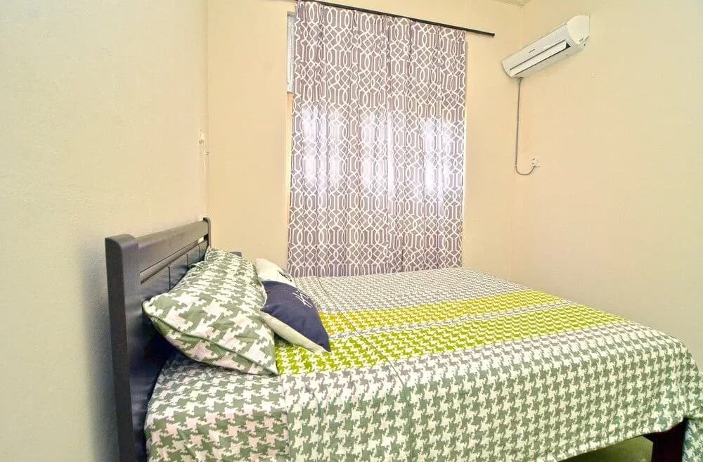 Jade Canning Garden Homestay - photo 7