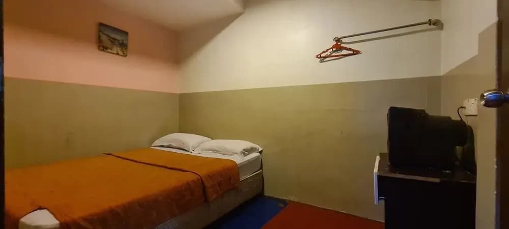 SPOT ON 90463 Hotel Bintang Kajang - photo 20