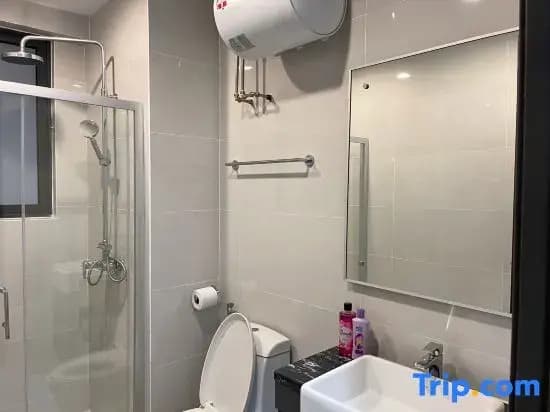 3Bed3Bath Amberside Country Garden Johor - photo 2