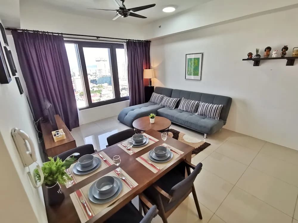 Tropicana 218 Suites - photo 15