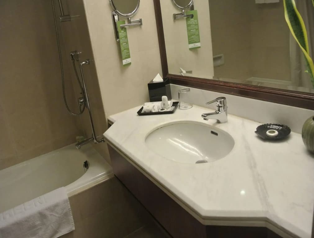 Gurney Bay Hotel, a PARKROYAL Hotel - photo 10