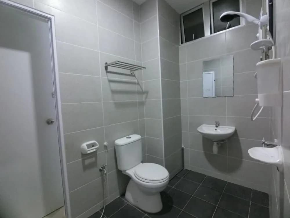 Bm City Leisure - photo 7