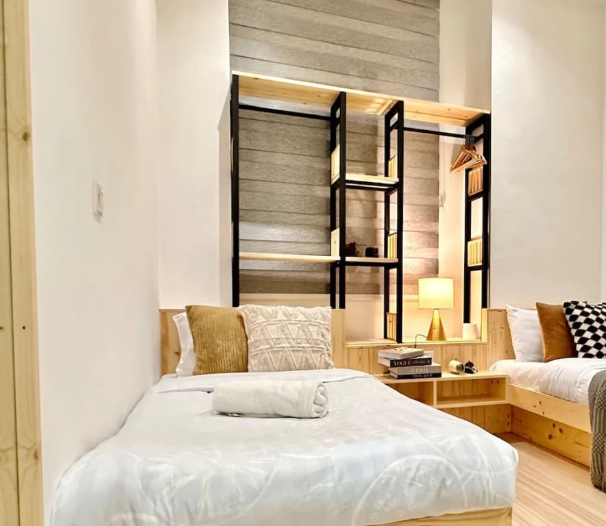 The Wave Residence - photo 3