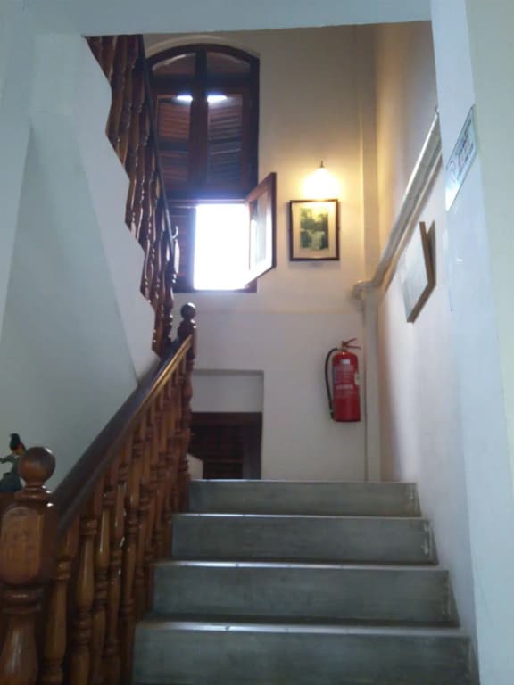 Hutton Lodge - photo 12