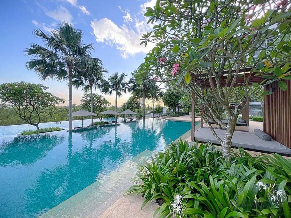 Iskandar Residences By Stayrene - photo 14
