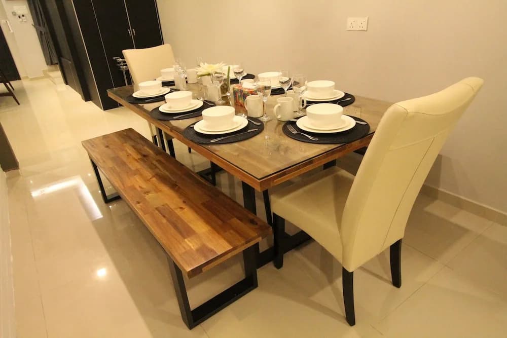 Ian's 5th Home - photo 19