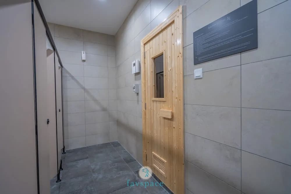 High Park Kelana Jaya by FavSpace - photo 8