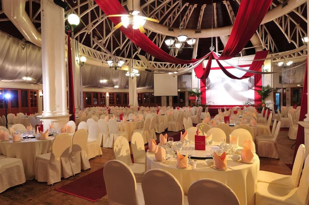 ParkCity Everly Hotel Miri - photo 12