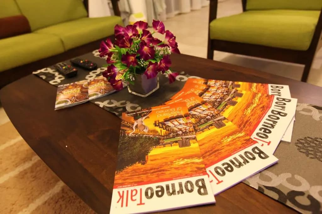 Come Inn Homestay 1380 - main photo