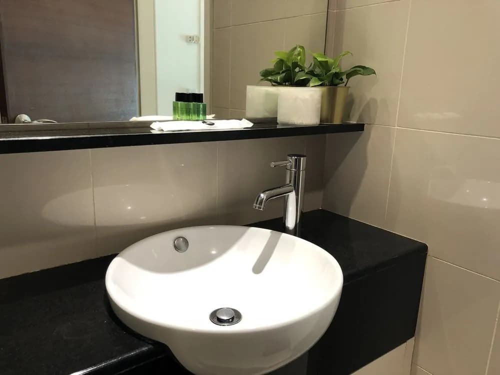 Marc Service Residence KLCC - photo 9
