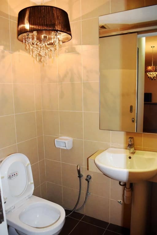 Taragon Residences - photo 8