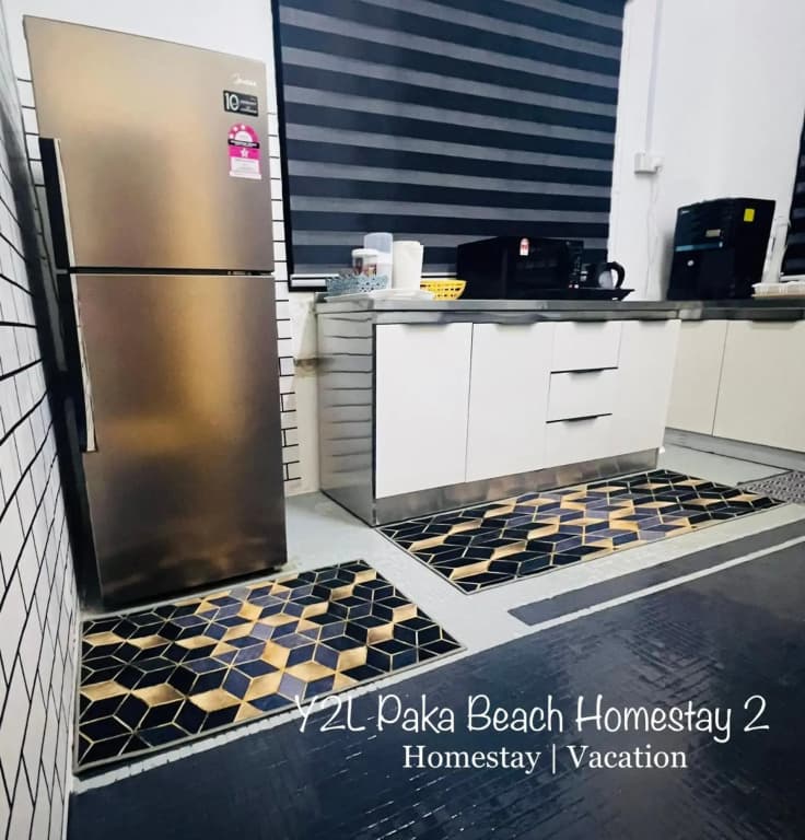 Y2L Homestay - photo 2