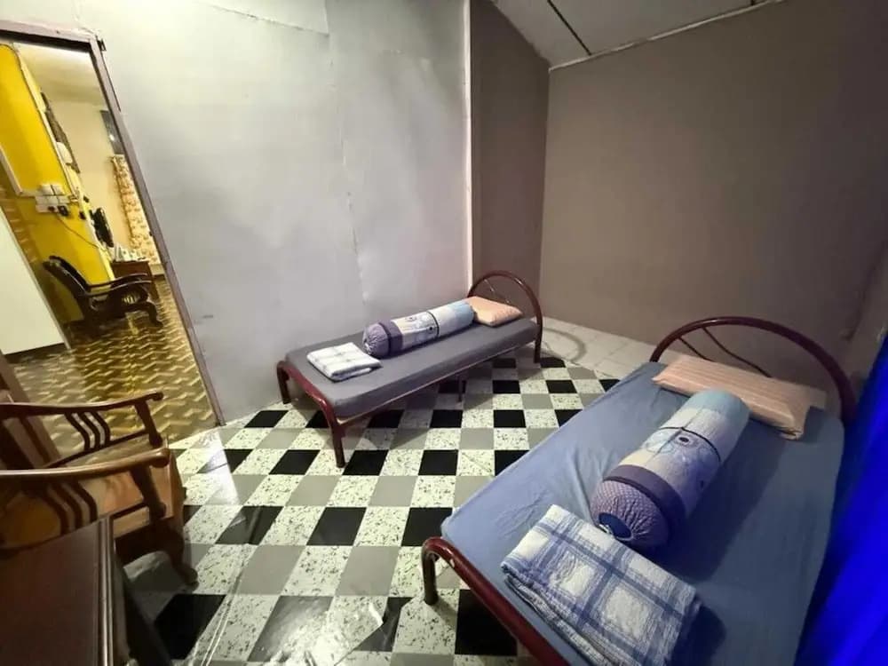 OYO 91270 Sabsa Homestay - photo 5