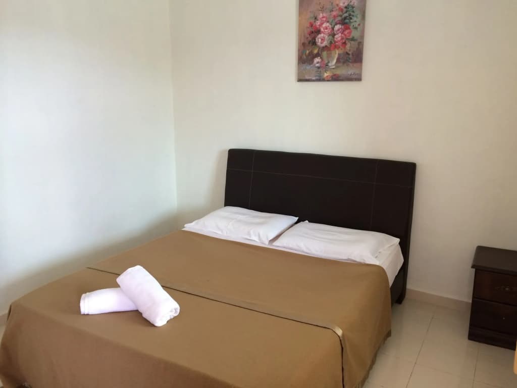 Huda Inn - photo 6