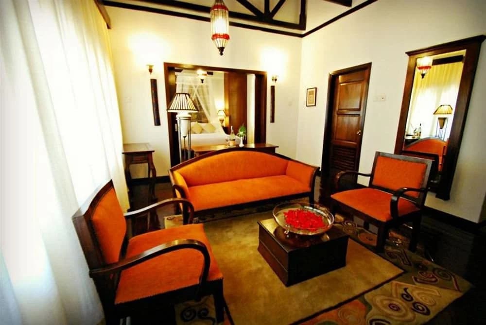 Sun Yi Villas - photo 1