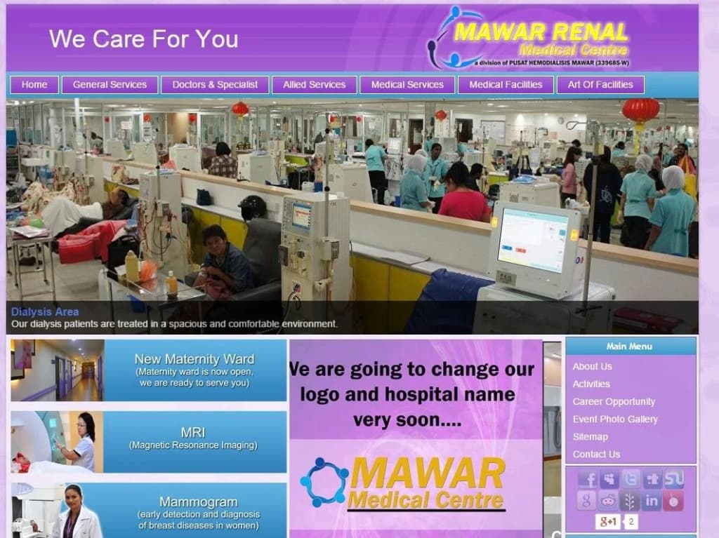 Hotel Rasah Seremban - photo 13