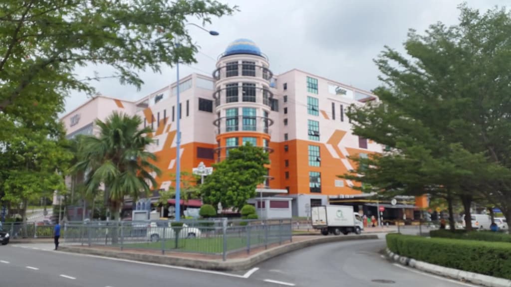 Vista Alam Dreamland - photo 11
