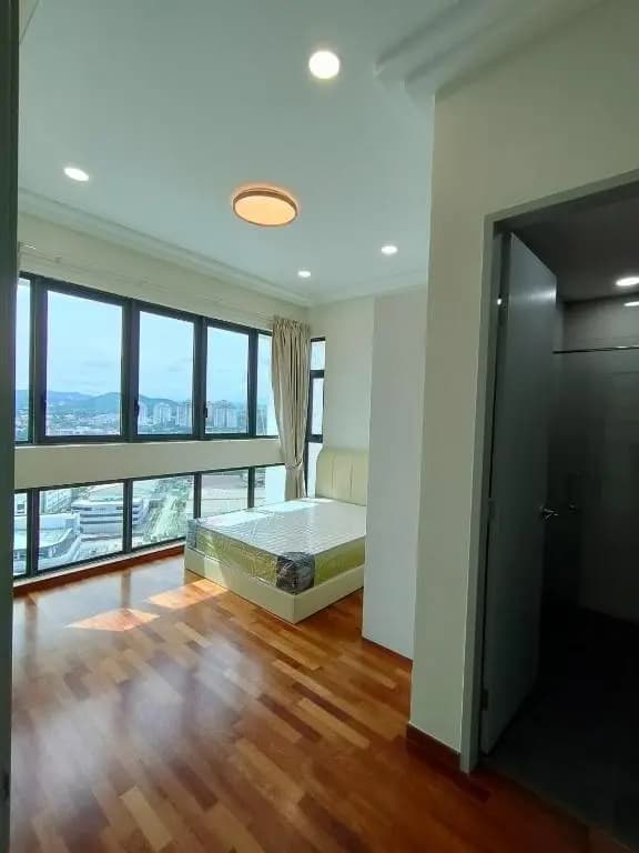 ABC Suites - photo 4