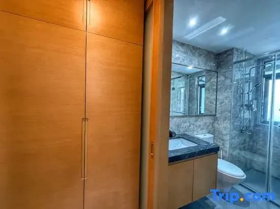 A611907 R&F Princess Cove, Studio, JB Central, Singapore - photo 1