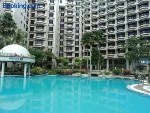 Condominio Riviera Bay - photo 9