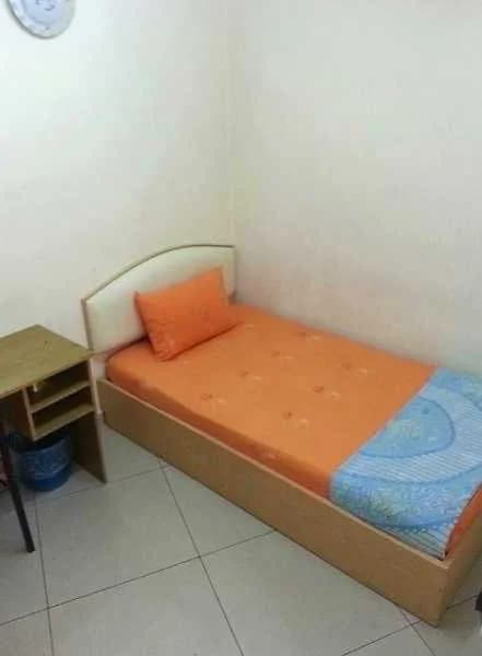 Pp Hotel - photo 2