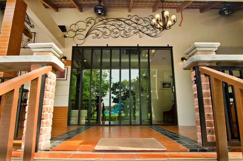 MyDream Homestay - photo 16