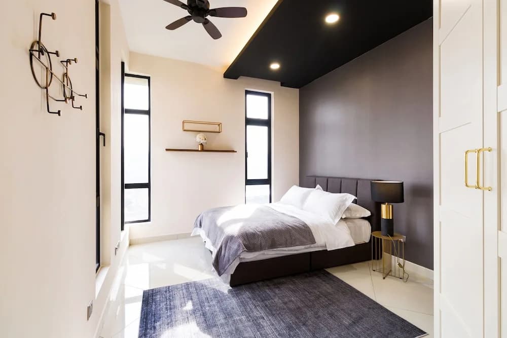 J DUPION Boutique Suites by NowHere - photo 3