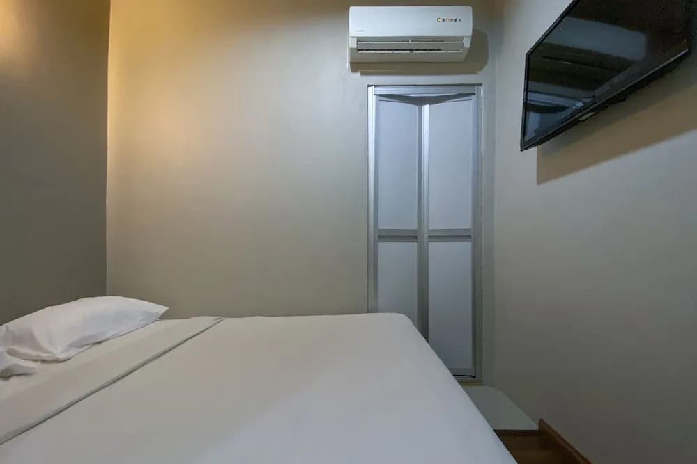 Lings Airbnb by ZUZU - photo 4