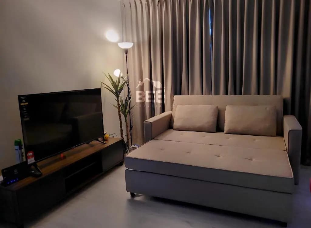 Bee Homestay - Jesselton Quay Kota Kinabalu - photo 1