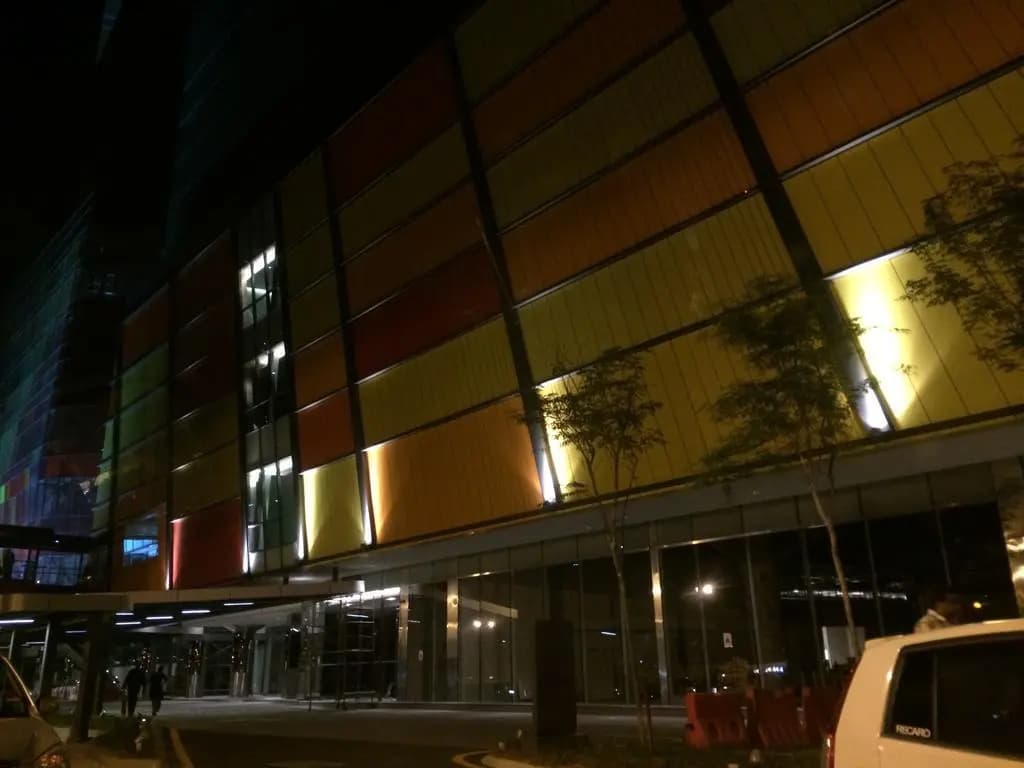 Fardain Place - photo 1