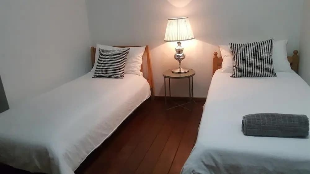 Preece's B & B - photo 2