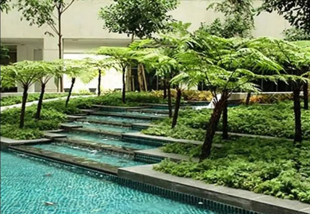 Panda Residences at Regalia - photo 17