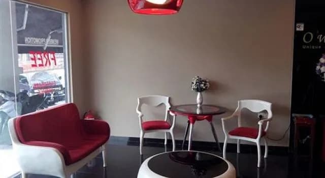 O'wen Hotel Ampang - photo 12