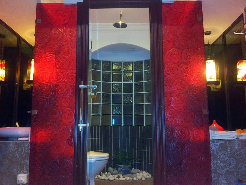 Ella Holiday Inn - photo 8