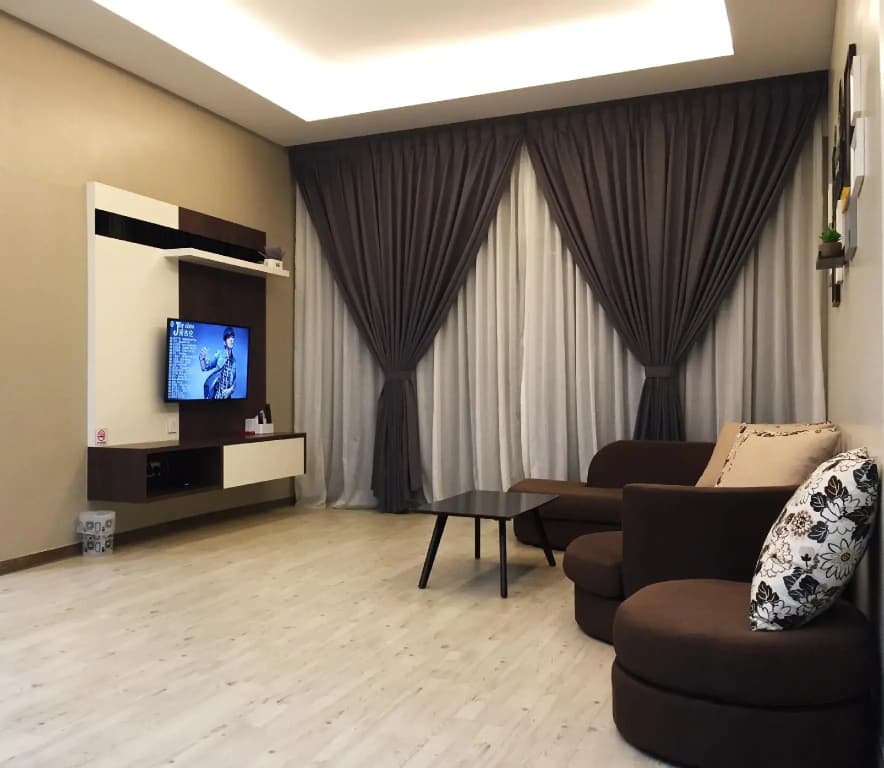Amadel Residence - photo 3