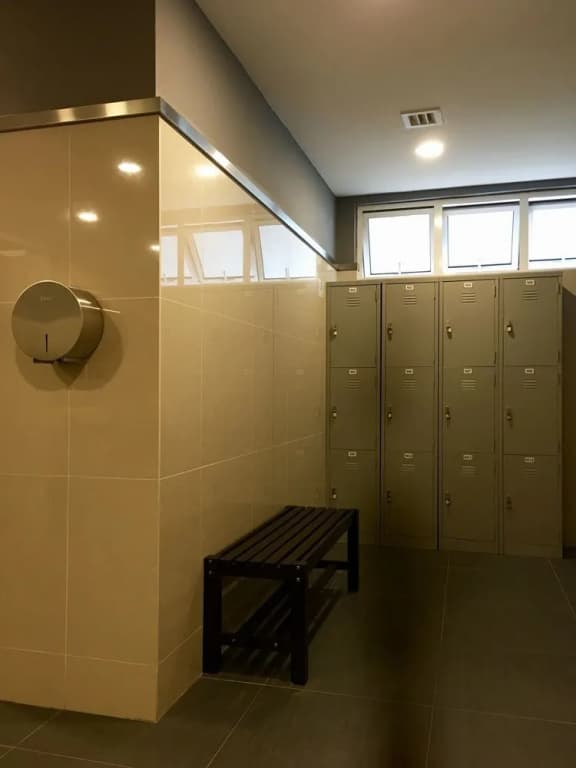 South Bank Mid Valley - photo 3