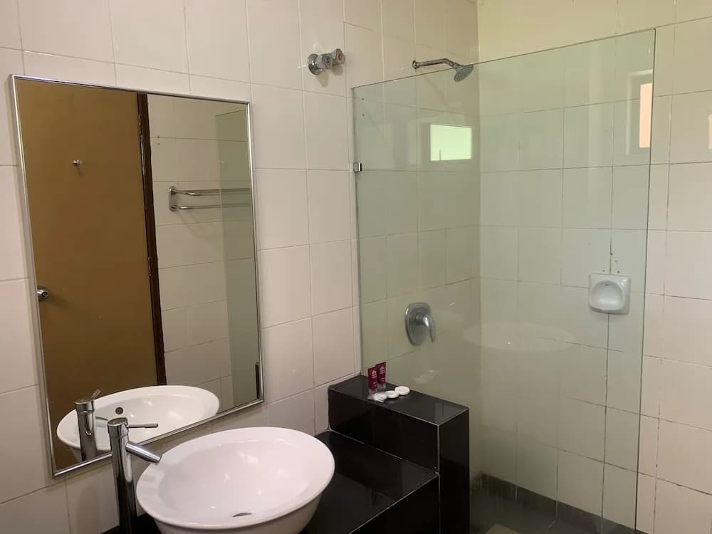 De Palma Inn Kuala Selangor - photo 8
