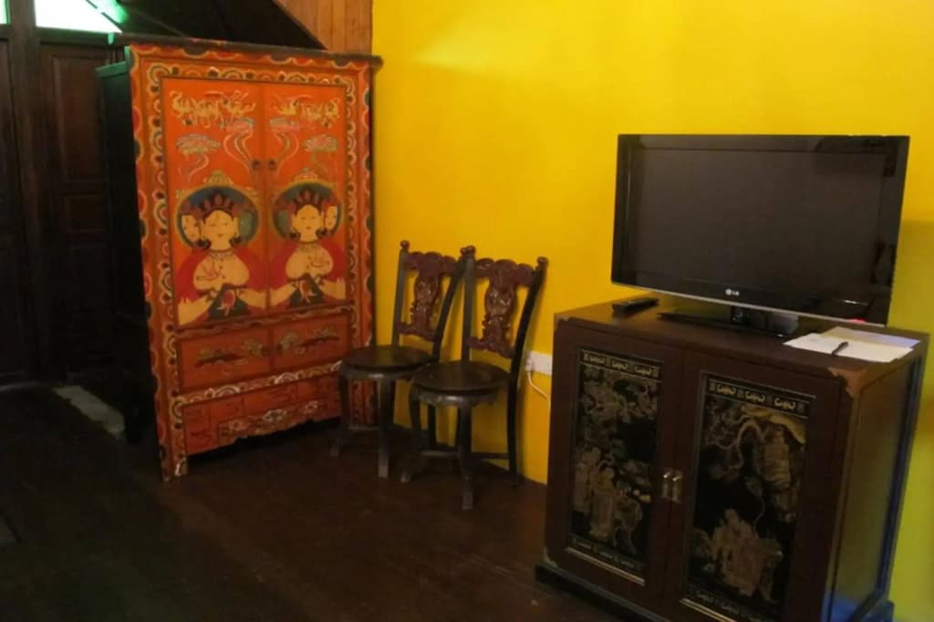 1881 Chong Tian Cultural - photo 2