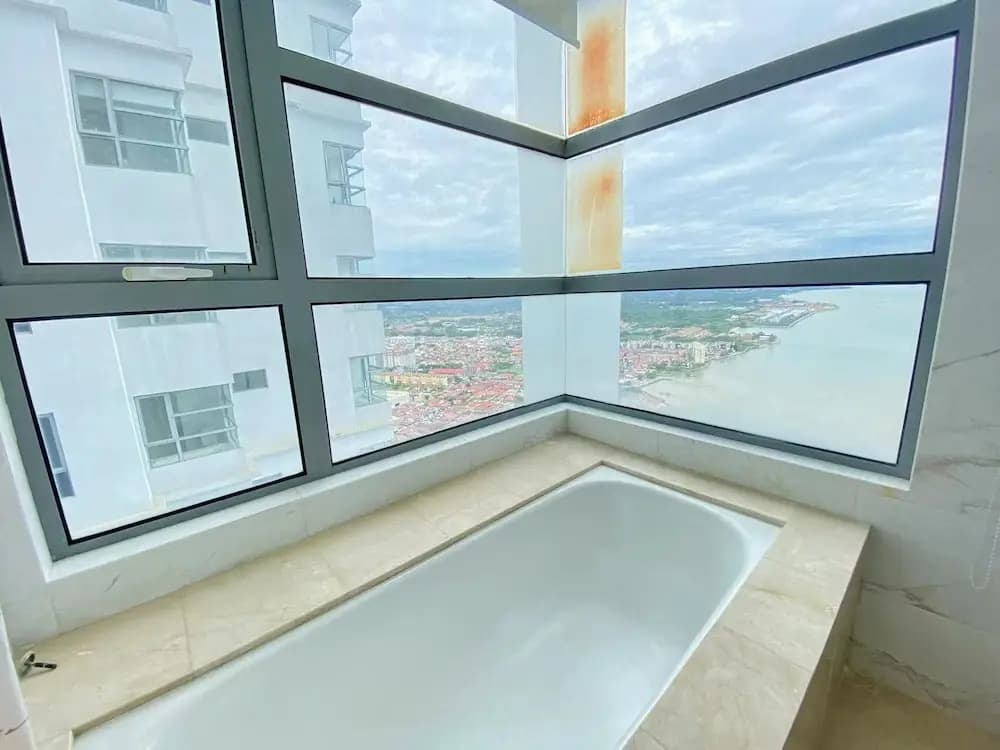 Silverscape Residence - photo 35